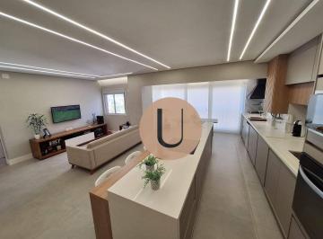 99ae86ccb590e6243ab0487e0d584139b4c6f6e7 · Apartamento com 2 suítes, 95 m² - Chácara Inglesa - São Bernardo do Campo/SP