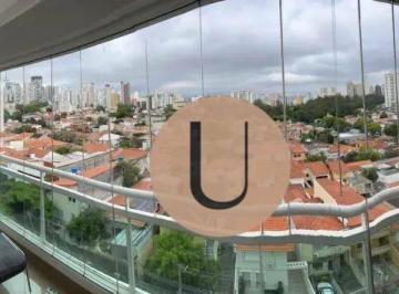 ddd1689d9cadbbb60422f4a1c19d81a536e31720 · Apartamento de 169 m², 3 suítes e varanda gourmet no Dom Parque Aclimação – perto do metrô Ana Rosa