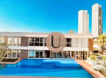 d1ab7b19ae10b4dd8262e69e31ecce28b55423cc · Apartamento Garden com 3 dormitórios à venda, 92 m² por R$ 745.000,00 - Panamby - São Paulo/SP