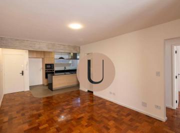 79e0478350e7b4608a0946b348518ceb2e40de8a · Apartamento na Vila Mariana Excelente Localização