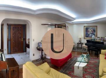 40470b2027da8a9ac41a77d85f2a4c2ee991a5fc · Apartamento com 4 dormitórios à venda, 214 m² por R$ 1.890.000,00 - Jardim da Saúde - São Paulo/SP