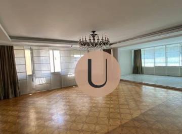 41c5501637ac90ec369aa2f963c37147e6ea99dd · Sofisticação Absoluta: Um Clássico Impecável com 383 m² para Viver com Elegância