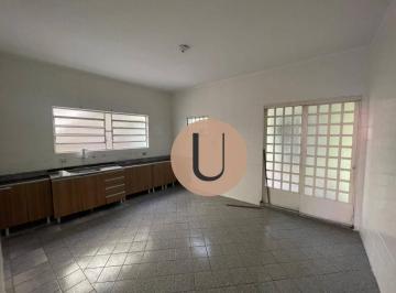 a17e76d5097537c32111a67b36a1957cb7ce004f · "Descubra o Sobrado dos Seus Sonhos no Jardim Nossa Senhora do Carmo!"