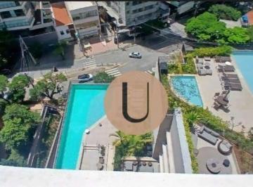 b4ec938af3ac561bd0c2be7fd93ea82ceb5fb380 · Apartamento com 3 dormitórios à venda, 121 m² por R$ 2.500.000,00 - Vila Madalena - São Paulo/SP