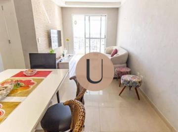 b92b71e8dc3044afb8b457a514dc96285822e6a9 · Apartamento com 2 dormitórios à venda, 60 m² por R$ 730.000,00 - Mooca - São Paulo/SP