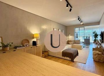 23418bc0afcf1119a44ebde6dda7ffd5ddcc484d · Apartamento com 3 dormitórios à venda, 115 m² por R$ 1.640.000,00 - Ipiranga - São Paulo/SP