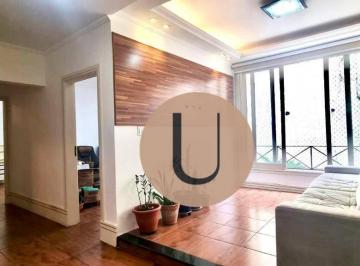 9812f6f9fba26aa5c502919301325b2d3eb14ca8 · Apartamento com 2 dormitórios à venda, 86 m² por R$ 735.000,00 - Pinheiros - São Paulo/SP