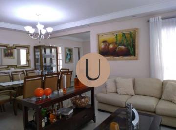 52824969036c15332a1f90ac4252215d4f9cd303 · APTO 151m² - 03 suítes, 3 vagas, lazer completo -  Vila Gomes Cardim