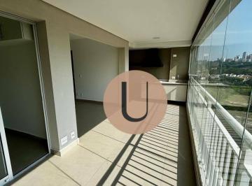 3a12a4b9dd7217eaac4094e7688bd267e797d8b5 · Apartamento com 3 dormitórios à venda, 91 m² por R$ 1.378.900,00 - Vila Anastácio - São Paulo/SP