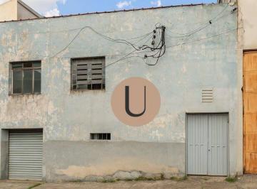 733c9ffeb6dbac25d356f3b77fbee0fe5a470800 · Galpão à venda, 300 m² - Vila Matilde - São Paulo/SP