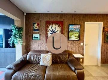 79874e25294613ecb36c2cc8d2adad1769def6e4 · Apartamento com 2 dormitórios à venda, 69 m² por R$ 1.150.000,00 - Brooklin Paulista - São Paulo/SP