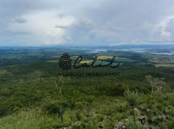 Rural · 11ha · Área Rural com 12 ha à venda por R$ 1.299.000,00 - Delfinópolis/MG