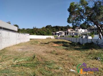 venda-jardim-do-lago-atibaia-1-6037456.jpeg · Imoveis - no Jardim do Lago