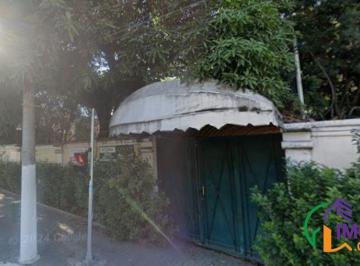 venda-itaim-sao-paulo-1-9227242.jpg · Imoveis - no Itaim