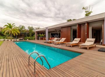 3471b966dcd6378150bf9b48b969bf1017cfc4b3 · Casa com 5 quartos à venda por R$ 28.000.000 - Fazenda Boa Vista - Porto Feliz/SP