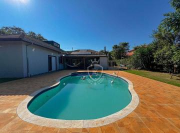 57336d3e205cf820f1ff804f156f322a706141da · Casa com 3 dormitórios à venda, 230 m² por R$ 1.590.000,00 - Condomínio Residencial Primavera - Salt