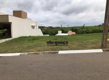 810e9fc1314113730a3476689d41df1a94b4cea9 · Terreno à venda, 420 m² por R$ 310.000,00 - Mirante dos Ipês - Salto/SP