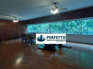17c0e417d6908710349271cd669adf1b2d80fa34 · Vende - Copacabana - Apartamento com 4 quartos e 2 vagas de garagem próximo ao metrô
