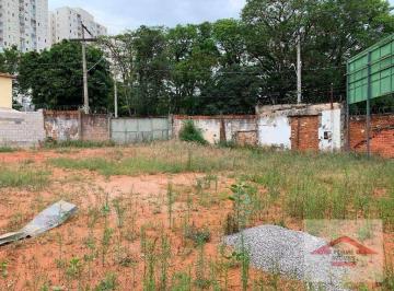 ca4c9a81a88ac1ce2b36744210bc3475f8e07cbe · Terreno de esquina à venda, 558 m² R$ 1.280.000 Bairro Cidade Luiza em Jundiaí/SP