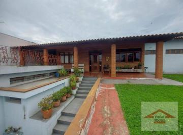 80a80ba03837286c7a54f75d438cb9153987c052 · Casa Térrea com 4 quartos à venda, terreno com 617 m² por R$ 1.590.000 Bairro Jardim Marco Leite em