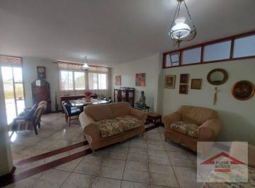 599bca2dbe3d3fae7a9b7044fc072b3c7a8df561 · Casa Térrea com 4 quartos à venda, terreno com 617 m²  por R$ 1.590.000 Bairro Jardim Marco Leite em