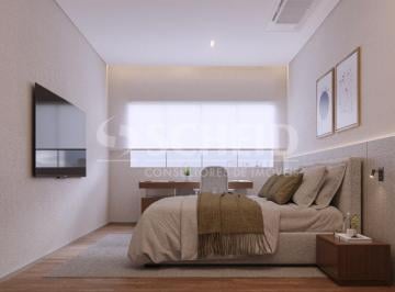 Apartamento · 164m² · 3 Quartos · 1 Vaga · Apartamento Reformado na Alameda Santos , 164 metros , 03 quartos , 01 vaga