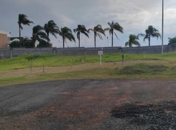 Terreno · 2629m² · Residencial Fazenda Alta Vista - Terreno no Condomínio Fazenda Alta Vista Salto de Pirapora-SP