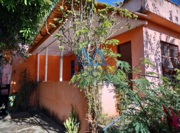 Casa · 109m² · 2 Quartos · 2 Vagas · Casa Jardim Brasilândia - Sorocaba/SP