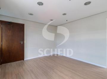 Comercial · 51m² · 1 Vaga · Conjunto Comercial á Venda na Vila Mariana com 51m², 1 vaga.