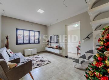 Casa · 148m² · 3 Quartos · Sobrado á Venda na Vila Mariana com 148m², 3 quartos sendo 1 suite.