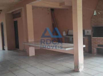 Rural · 644m² · 3 Quartos · 4 Vagas · Chácara à venda bairro São Manoel I - Salto de Pirapora/SP