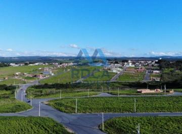Terreno · 250m² · Loteamento San Rafael