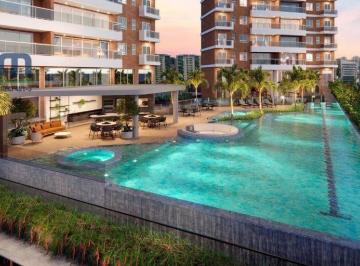 bbf506faa0dcbef162d0fef004f868b0bf5ce4a5 · Apartamento com 3 dormitórios à venda, 93 m² por R$ 1.405.462,70 - Cocó - Fortaleza/CE