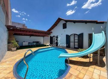 bb550c6bf79cb3fb02f2c8f53a597ee107054b82 · Casa à venda, 160 m² por R$ 1.199.000,00 - City Bussocaba - Osasco/SP