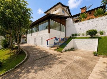 776fb41fef01e762572aa13d002c24d0482c1919 · Loft com 1 dormitório à venda - Vila Diva - Carapicuíba/SP