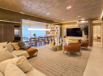 1fc4378b96a6db0bad054741152fcf12bf0ded17 · Apartamento com 3 dormitórios à venda, 149 m²  - Brooklin - São Paulo/SP