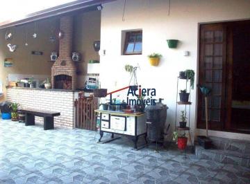 d8a04c03870fd06dafedde887eb006da6aa2ca32 · Casa com 3 dormitórios à venda - Vila Diva - Carapicuíba/SP
