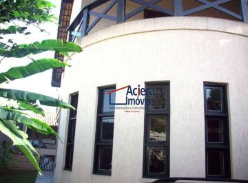 0e8bb4f914b124d314bb2f52611369e4cfc5aed4 · Casa com 3 Dormitórios e Varanda Gourmet à venda - Vila Diva - Carapicuíba/SP