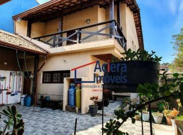 39c00aa6b56bb37e99fa9bcd89ba2912ee3451e7 · Casa com 3 Dormitórios e Varanda Gourmet à venda - Vila Diva - Carapicuíba/SP