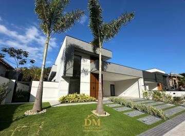 Casa · 170m² · 3 Quartos · 2 Vagas · Casa Alto Padrão em Forquilhas, São José/SC