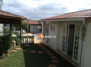87172ea5e2b0b100ed52b2c535134f0ee8a67cbc · Casa com 4 dormitórios à venda, 232 m² - Vila Esperia Ou Giglio - Atibaia/SP