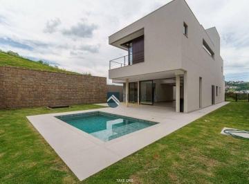dd79a96c98eb4044f69de1774205cf5eb6bd2139 · Casa à Venda em Vinhedo | 3 Suítes | Piscina Aquecida | Espaço Gourmet | Recanto das Palmas