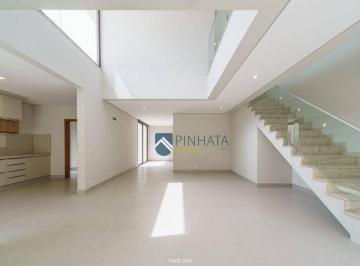ba8cfb862a484c44ea37206bb648aefaacedec37 · Casa em Condomínio em Vinhedo | 3 Suítes com Closet | Piscina Aquecida | Terreno 600 m² | Recanto da