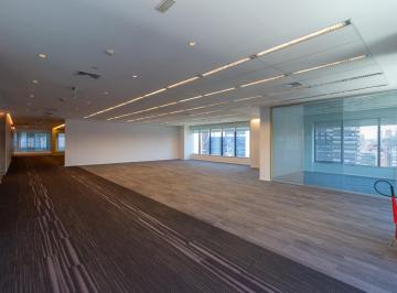 Comercial · 1135m² · 17 Quartos · 34 Vagas · Sala comercial na Avenida Brigadeiro Faria Lima, N. 4221 - 12° andar • 1135 m²