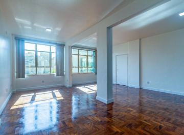 Comercial · 55m² · 2 Quartos · Sala comercial na Rua Doutor Rodrigo Silva, N. 70 - Cj 34 • 55 m²