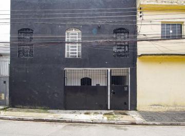 Comercial · 200m² · 18 Quartos · 1 Vaga · Casa comercial na Rua Ida Radiante Bonfanti, N. 85 • 200 m²