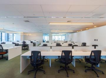 Comercial · 541m² · 19 Quartos · 17 Vagas · Sala comercial na Avenida Brigadeiro Faria Lima, N. 4221 - Cj 52 - 5° andar • 541 m²