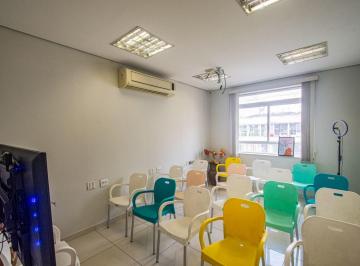 Comercial · 20m² · 1 Quarto · Sala comercial na Rua Coronel Xavier de Toledo, N. 316 - Conj 112B - Sala 02 • 20 m²
