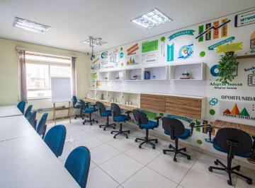 Comercial · 21m² · 1 Quarto · Sala comercial na Rua Coronel Xavier de Toledo, N. 316 - Conjunto 112B - Sala 03 • 21 m²