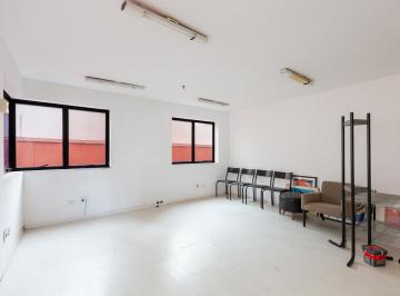 Comercial · 40m² · 2 Quartos · Sala comercial na Rua Francisco Estácio Fortes, N. 267 - Conjunto 12 • 40 m²